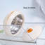 40ml Food Storage Container-70919864