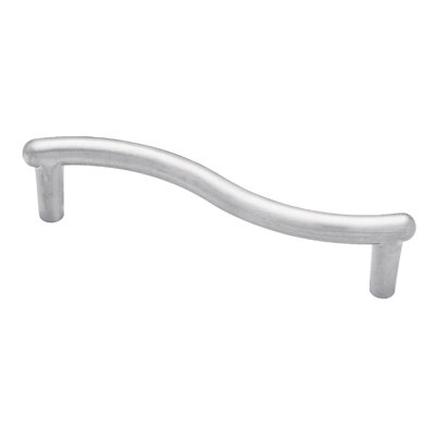 3-3/4" Fusilli Pull