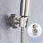 Robinet de cuisine Rainlex-91948041
