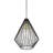 Donivon 1 - Light Pendant-396003747-396003746