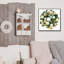 « golden christmas »-impression-59148840-59148841