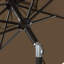 Parasol de marché 108 po Blovice-88500036