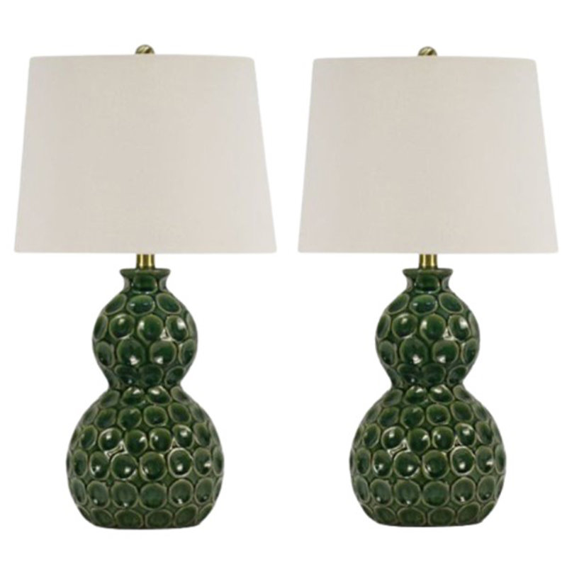 Fangio Lighting