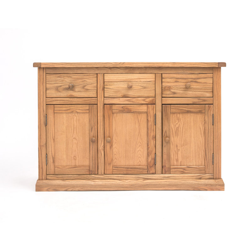 Riney 120cm Sideboard