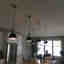 Photos des clients 1 de 1