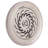 Neo Exhilaration Multi Function Adjustable Shower Head-106821254-100211636-100211642