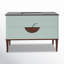 Burano 48'' W Vanity-214187667