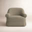 Arden Swivel Chair-1245810243