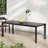 TEMPLIN RECTANGLE DINING TABLE