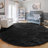 Rakebia Indoor Rug-836738190
