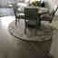 Photos des clients 1 de 1