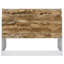 Bryndal Writing Desk-992496729