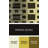 Performance Wool Geometric Indoor Rug-2054302482