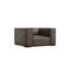 Ironesha Upholstered Armchair-1472903569