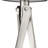 Lindsay 61'' Tripod Floor Lamp
