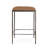 Bose 26" Bar Stool with Cushion-584246463