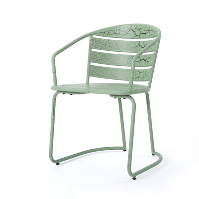 BISTRO SET