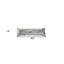 Coussin lombaire 14 "X 35"-74881778-74881779