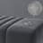 Upholstered Bench-240560312