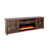 Dark Brown Wood is out of stock selected