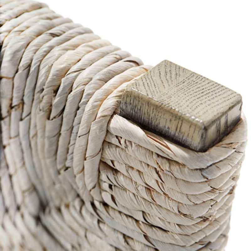 Palma Armchair