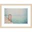 The Orange Steps by Laura Evans-432933826-432933853