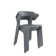 Felix 4 - Person Patio Dining Set with Round Table