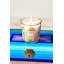 My First Baobab Candle Max08