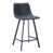 Noir anthracite est en rupture de stock