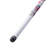 Viper Junior Billiard Cue