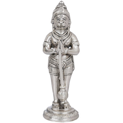 Lord Hanuman