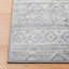 Tapis Brentwood Performance Southwestern-1635452071