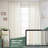 Semi Sheer Scalloped Edge Linen Coastal Beach Window Curtains for Living Room Bedroom 2 Panels Rod Pocket-1854734671-1869890795