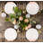 Party Supplies Kit-99321598