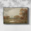 Paysage rétro DCBV-1938324514-1938482290