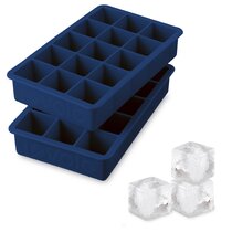 https://assets.wfcdn.com/im/10663611/resize-h210-w210%5Ecompr-r85/1403/140378191/Tovolo+Perfect+Cube+Silicone+Ice+Mold+Freezer+Tray+Of+1.25%22+Cubes+For+Whiskey%2C+Bourbon%2C+Spirits+%26+Liquor%2C+BPA-Free+Silicone%2C+Fade+Resistant%2C+Set+Of+2+%28Set+of+2%29.jpg