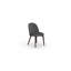 Tuka Upholstered Side Chair-64135999-64136000