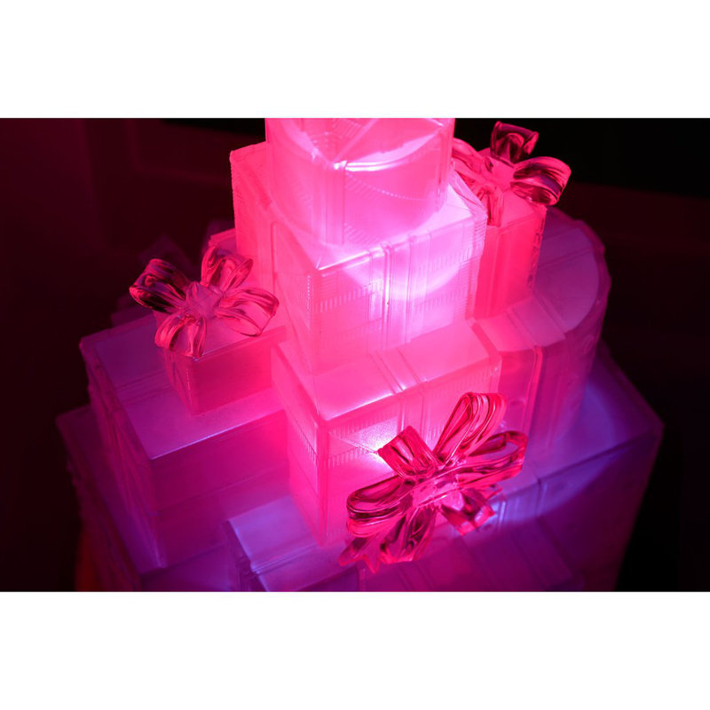 Christmas Decorative Accent