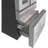 French-Door Smart Refrigerator-86092673