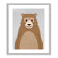 Adhésif décoratif Cheery Bear-47841399-47841415