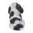 Cocker Spaniel Statue-44475142