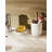 Birillo Soap Dish-11299838