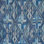 Kuzma Fabric