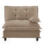 Canapé 73 RSF chenille-129499761
