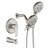 Diverter All-In-One Kit with Rough in-Valve-93478355