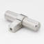 Poignée barre 2 1/4 po Pinnacle Collection GlideRite-55039659