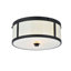 Sturgis Flush Mount-1290227111