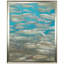 Paradise Print