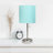 Delp Metal USB Table Lamp-987186105-1036192537-987188129