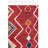 Maris Performance Southwestern Rug-1815396222